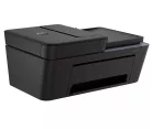 HP 4330 (AJ4X9B) multifunkciós készülék