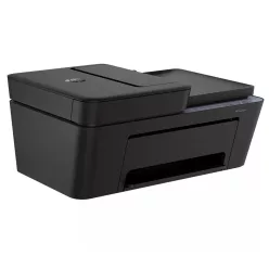 HP 4330 (AJ4X9B) multifunkciós készülék