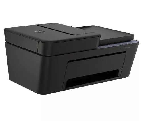 HP 4330 (AJ4X9B) multifunkciós készülék