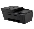 HP 4330 (AJ4X9B) multifunkciós készülék