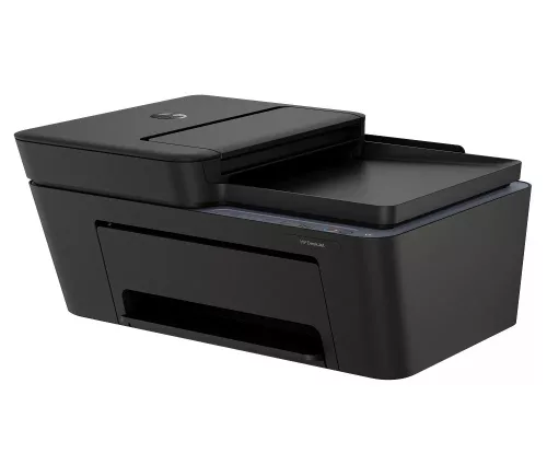 HP 4330 (AJ4X9B) multifunkciós készülék