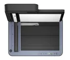 HP 4330 (AJ4X9B) multifunkciós készülék