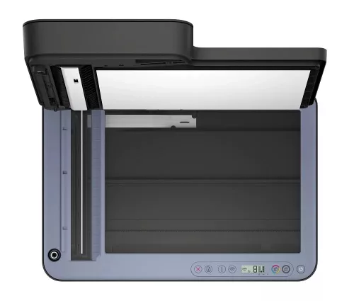 HP 4330 (AJ4X9B) multifunkciós készülék