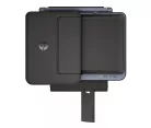 HP 4330 (AJ4X9B) multifunkciós készülék