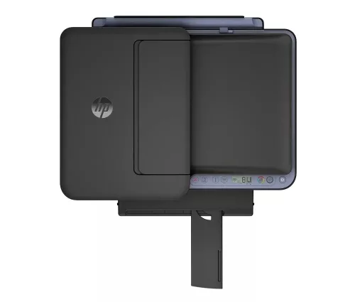 HP 4330 (AJ4X9B) multifunkciós készülék