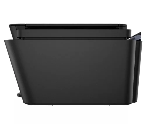 HP 4330 (AJ4X9B) multifunkciós készülék