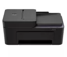 HP 4330 (AJ4X9B) multifunkciós készülék