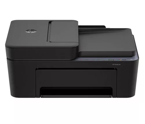HP 4330 (AJ4X9B) multifunkciós készülék