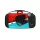 Hyperkin M07599-BK nintendo switch kiegészítő