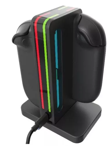 Hyperkin M07718 tartó állvány