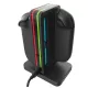 Hyperkin M07718 tartó állvány