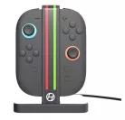 Hyperkin M07718 tartó állvány