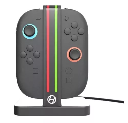 Hyperkin M07718 tartó állvány