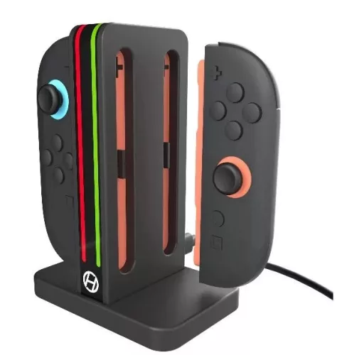 Hyperkin M07718 tartó állvány