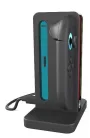 Hyperkin M07718 tartó állvány