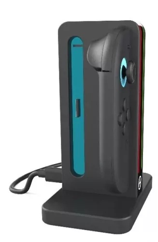 Hyperkin M07718 tartó állvány