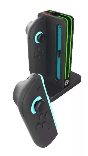 Hyperkin M07718 tartó állvány