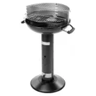 Fieldmann FZG 1023 faszenes kerti grill