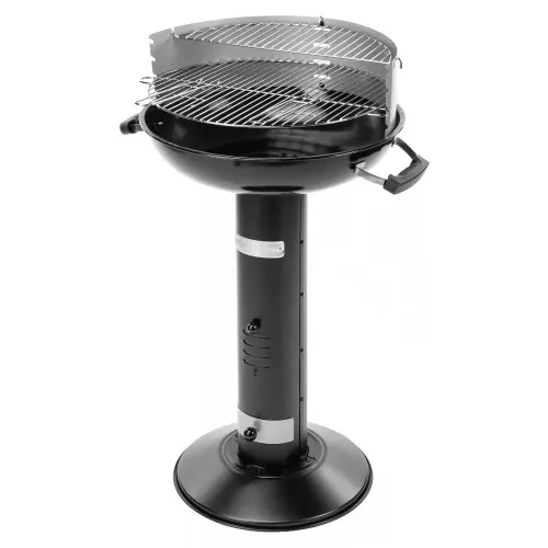 Fieldmann FZG 1023 faszenes kerti grill