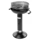 Fieldmann FZG 1023 faszenes kerti grill