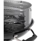 Fieldmann FZG 1023 faszenes kerti grill