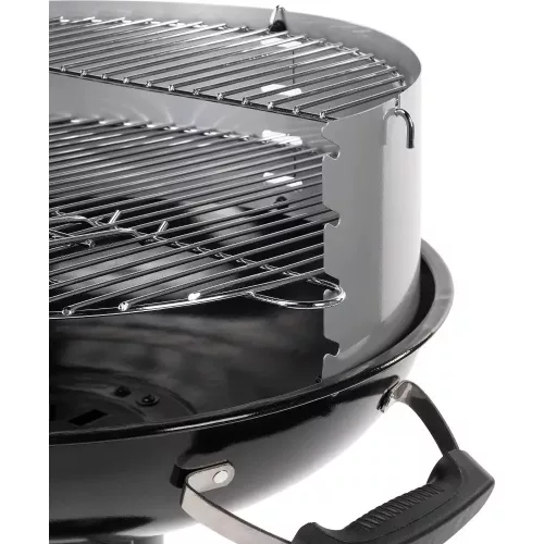 Fieldmann FZG 1023 faszenes kerti grill