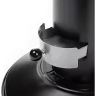 Fieldmann FZG 1023 faszenes kerti grill