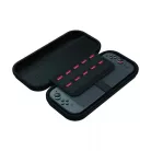 Venom VS4933 nintendo switch kiegészítő hordozható táska