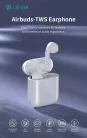 Devia ST399114 headset