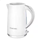 Russell Hobbs 27360-70 vízforraló
