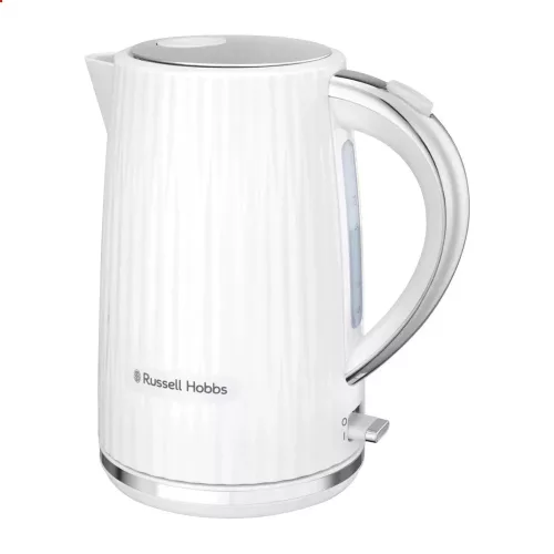 Russell Hobbs 27360-70 vízforraló