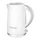 Russell Hobbs 27360-70 vízforraló