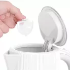 Russell Hobbs 27360-70 vízforraló