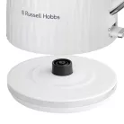 Russell Hobbs 27360-70 vízforraló