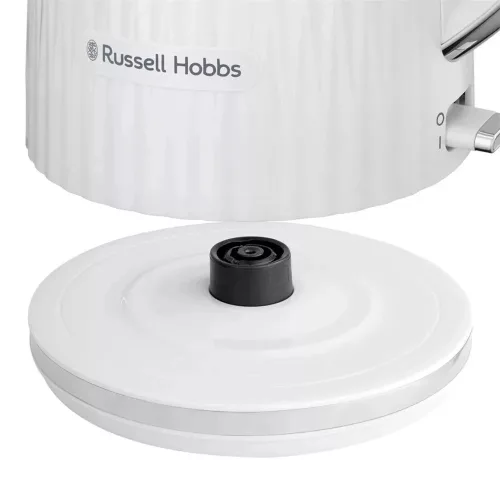 Russell Hobbs 27360-70 vízforraló