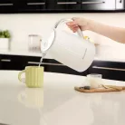 Russell Hobbs 27360-70 vízforraló