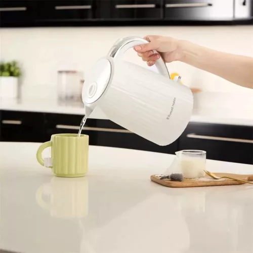 Russell Hobbs 27360-70 vízforraló