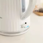 Russell Hobbs 27360-70 vízforraló