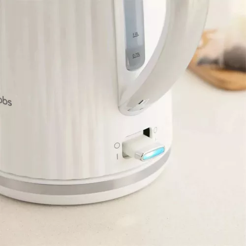 Russell Hobbs 27360-70 vízforraló