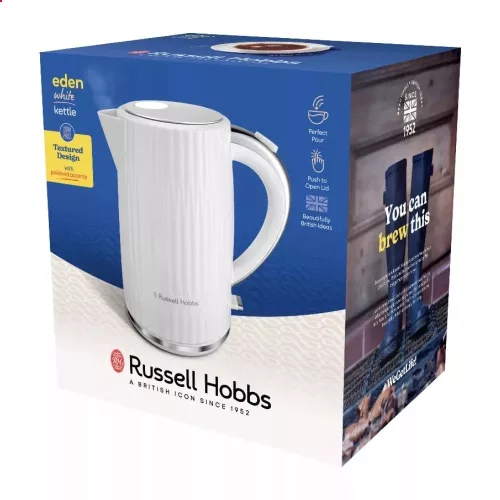 Russell Hobbs 27360-70 vízforraló