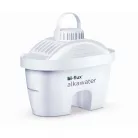 Laica K2MEC01 bi-flux Alkawater SLIM szűrőbetét 2 db-os
