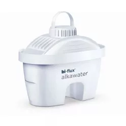 Laica K2MEC01 bi-flux Alkawater SLIM szűrőbetét 2 db-os