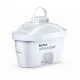 Laica K2MEC01 bi-flux Alkawater SLIM szűrőbetét 2 db-os