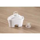 Laica K2MEC01 bi-flux Alkawater SLIM szűrőbetét 2 db-os
