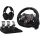 Logitech G29 Driving Force kormány  (991-000539)
