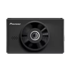   Pioneer VREC-H320SC  1 csatornás FullHD menetrögzítő kamera