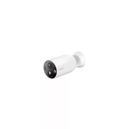 Tp-link TC85 biztonsági kamera