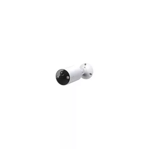Tp-link TC82 biztonsági kamera