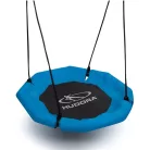 Hudora 56333B fészekhinta 90 cm