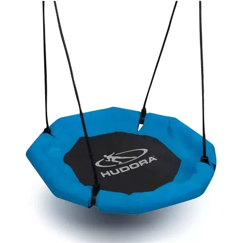 Hudora 56333B fészekhinta 90 cm